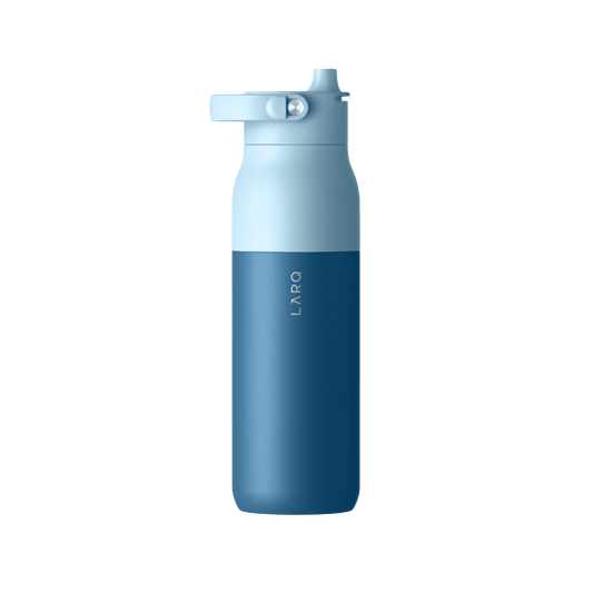 LARQ Bottle Swig Top - US 8988