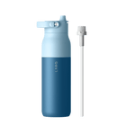 LARQ Bottle Swig Top - US 8988