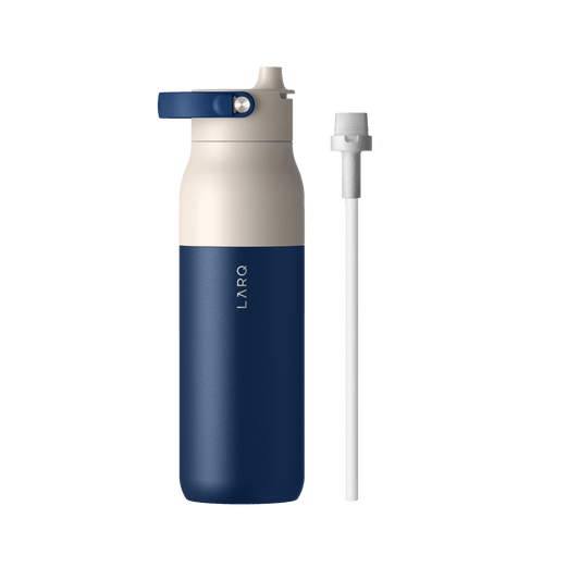 LARQ Bottle Swig Top - US 4376
