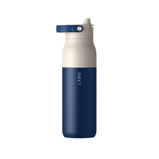 LARQ Bottle Swig Top - US 4376