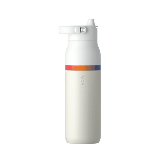 LARQ Bottle Swig Top - US 0449