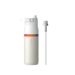 LARQ Bottle Swig Top - US 4872