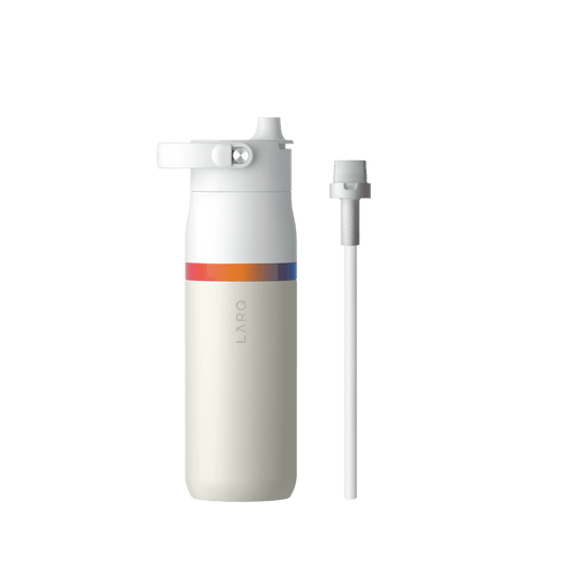 LARQ Bottle Swig Top - US 4872