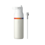 LARQ Bottle Swig Top - US 0449