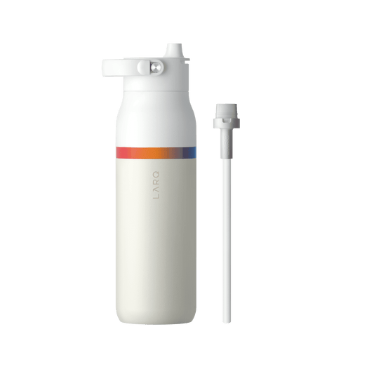 LARQ Bottle Swig Top - US 0449