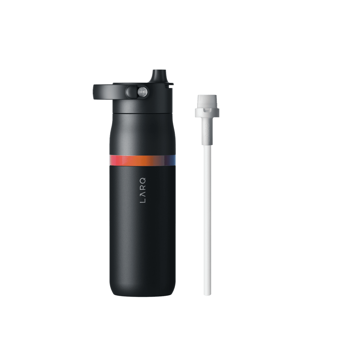 LARQ Bottle Swig Top - US 4729