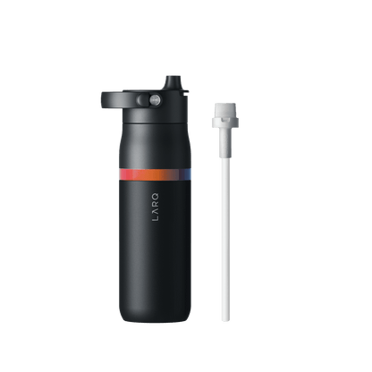 LARQ Bottle Swig Top - US 4729