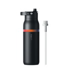 LARQ Bottle Swig Top - US 8186