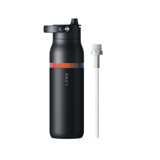 LARQ Bottle Swig Top - US 8186