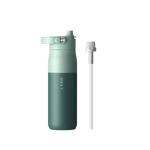 LARQ Bottle Swig Top - US 3318
