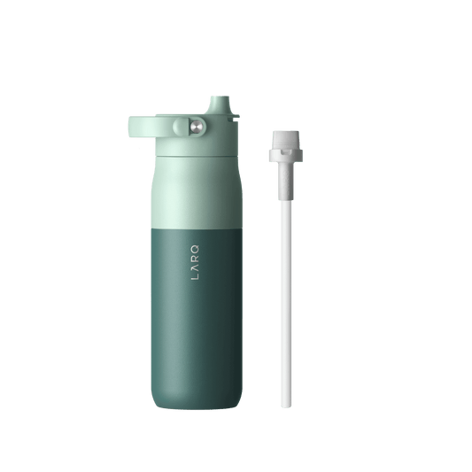 LARQ Bottle Swig Top - US 3318
