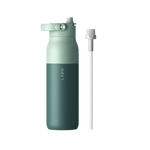 LARQ Bottle Swig Top - US 1453