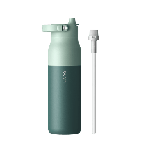 LARQ Bottle Swig Top - US 1453