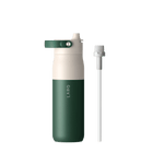 LARQ Bottle Swig Top - US 5789