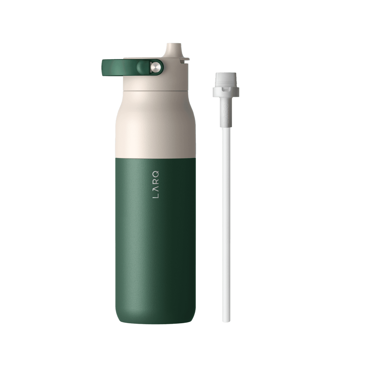 LARQ Bottle Swig Top - US 3395