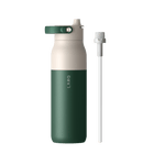 LARQ Bottle Swig Top - US 3395