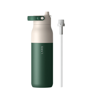 LARQ Bottle Swig Top - US 3395