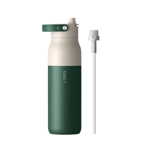 LARQ Bottle Swig Top - US 3395