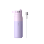 LARQ Bottle Swig Top - US 9475