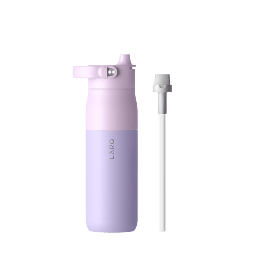 LARQ Bottle Swig Top - US 9475