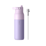 LARQ Bottle Swig Top - US 2329
