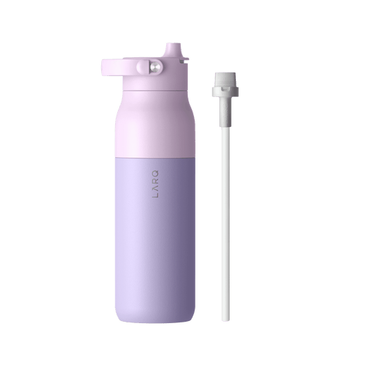 LARQ Bottle Swig Top - US 2329