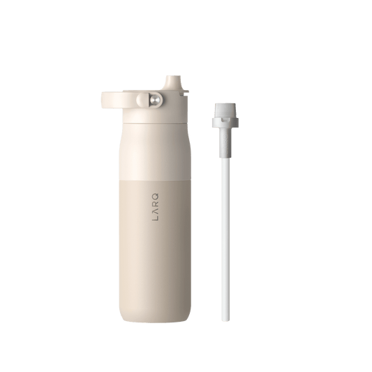 LARQ Bottle Swig Top - US 8006
