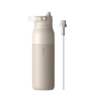 LARQ Bottle Swig Top - US 5529