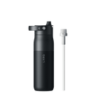 LARQ Bottle Swig Top - US 6757