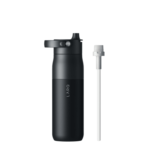 LARQ Bottle Swig Top - US 6757