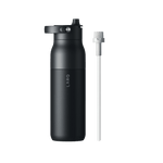 LARQ Bottle Swig Top - US 4517