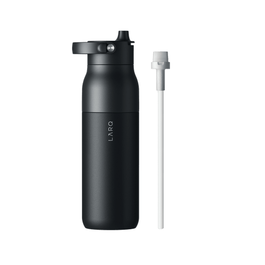 LARQ Bottle Swig Top - US 4517