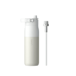 LARQ Bottle Swig Top - US 0967