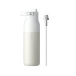 LARQ Bottle Swig Top - US 7893