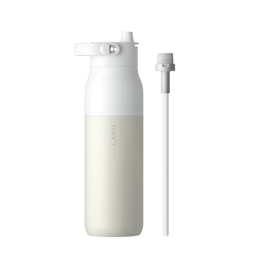 LARQ Bottle Swig Top - US 7893