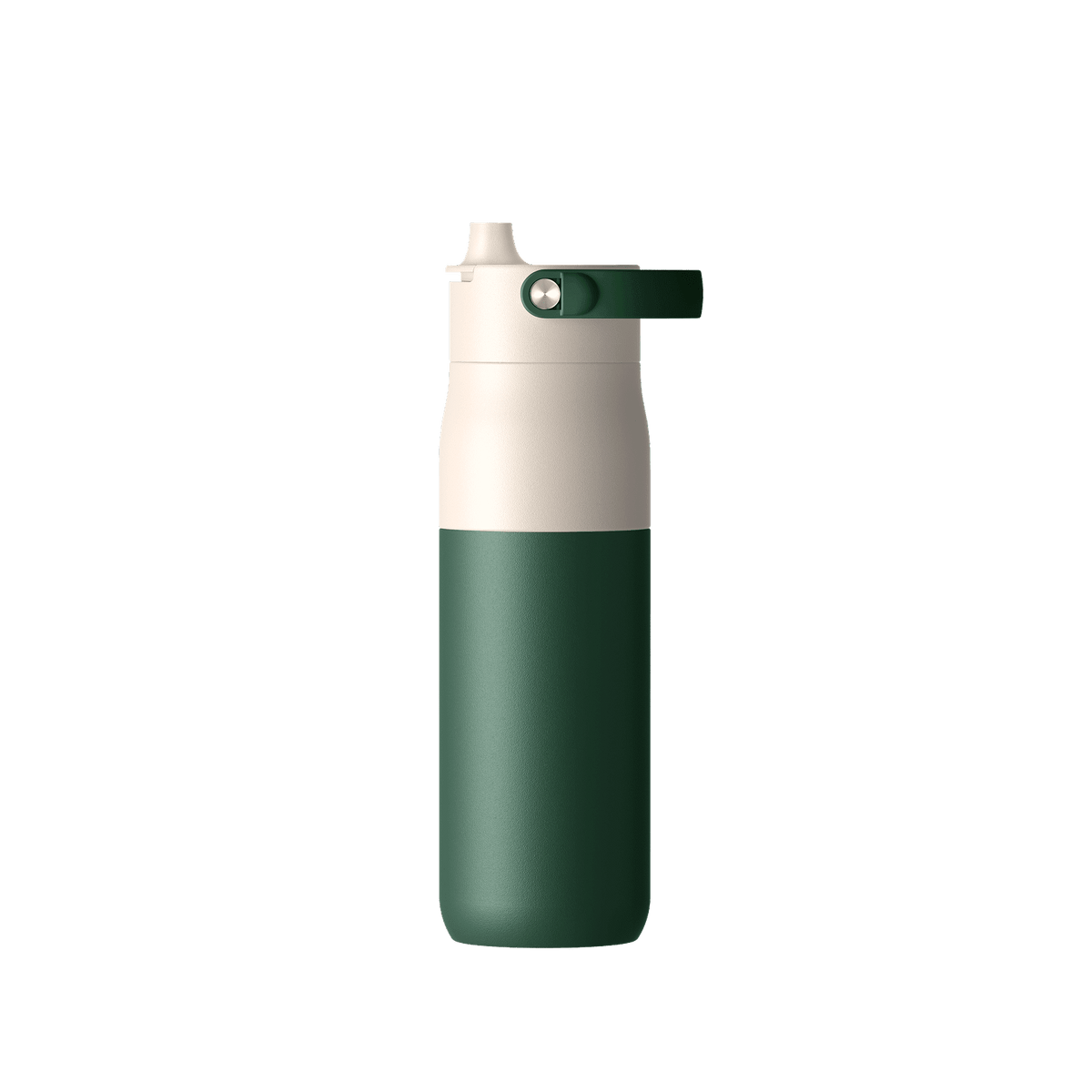 LARQ Bottle PureVis™ 2 - US 2377