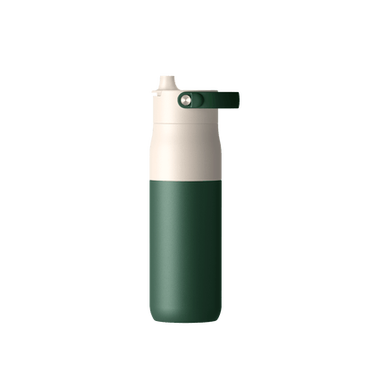 LARQ Bottle PureVis™ 2 - US 2377