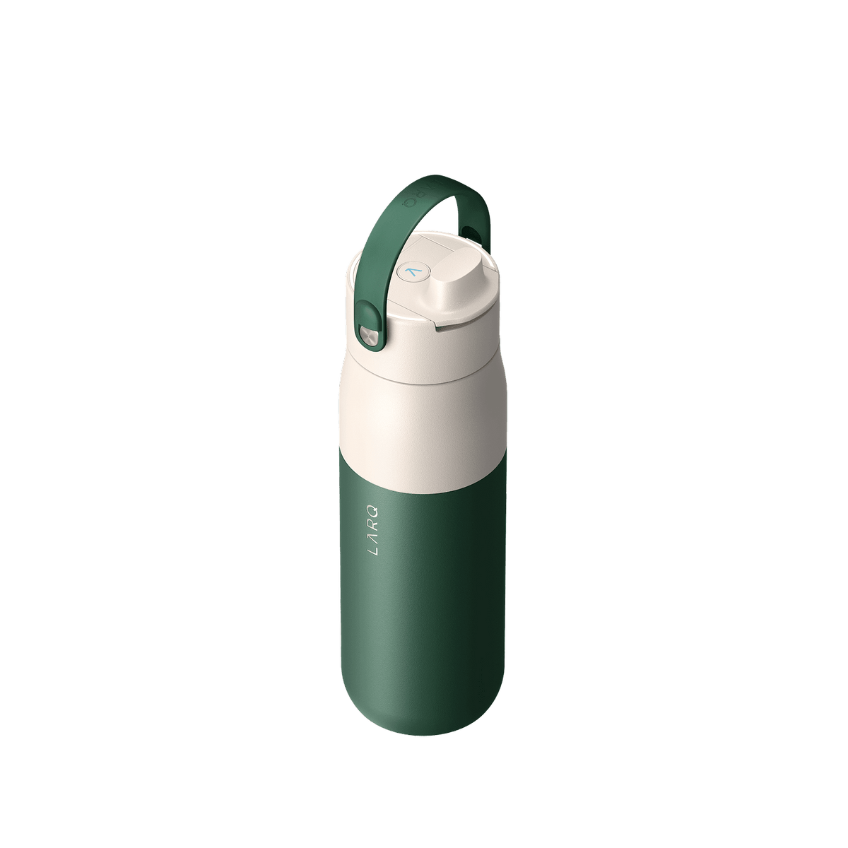 LARQ Bottle PureVis™ 2 - US 2377