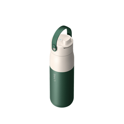 LARQ Bottle PureVis™ 2 - US 2377