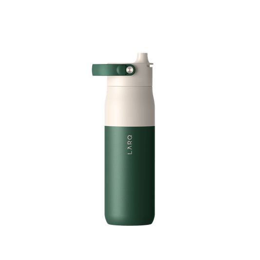 LARQ Bottle PureVis™ 2 - US 2377