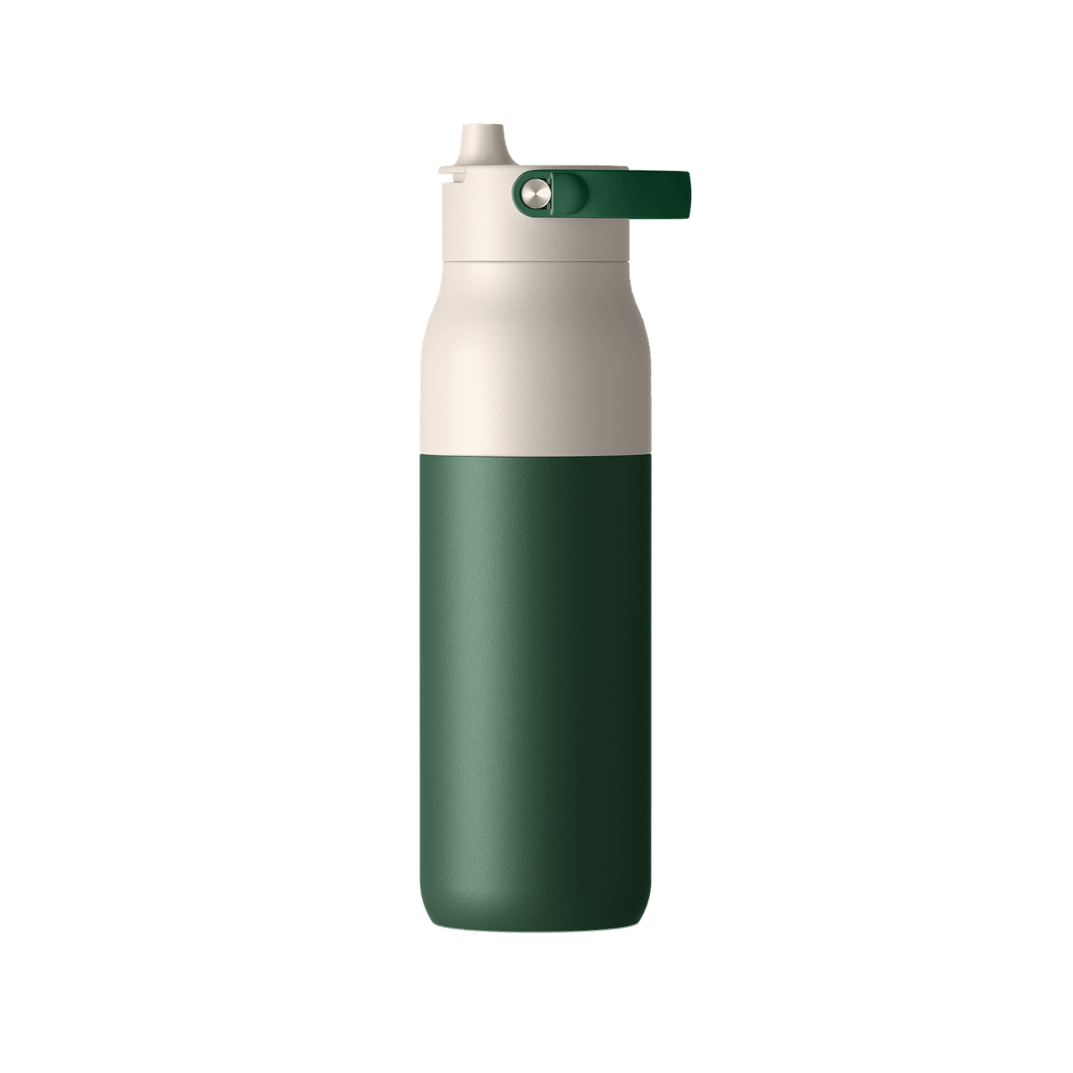 LARQ Bottle Swig Top - US 3395