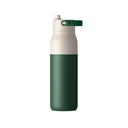 LARQ Bottle Swig Top - US 3395