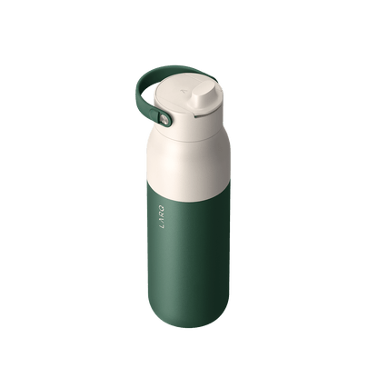 LARQ Bottle Swig Top - US 3395