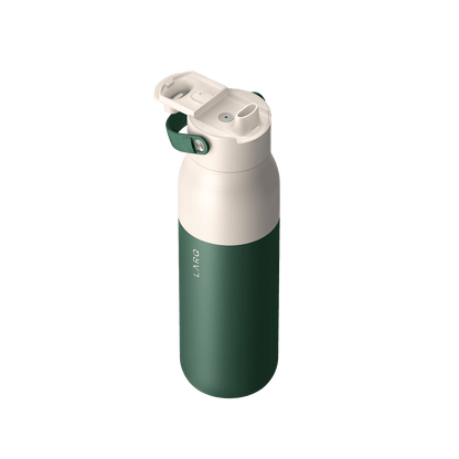 LARQ Bottle Swig Top - US 3395