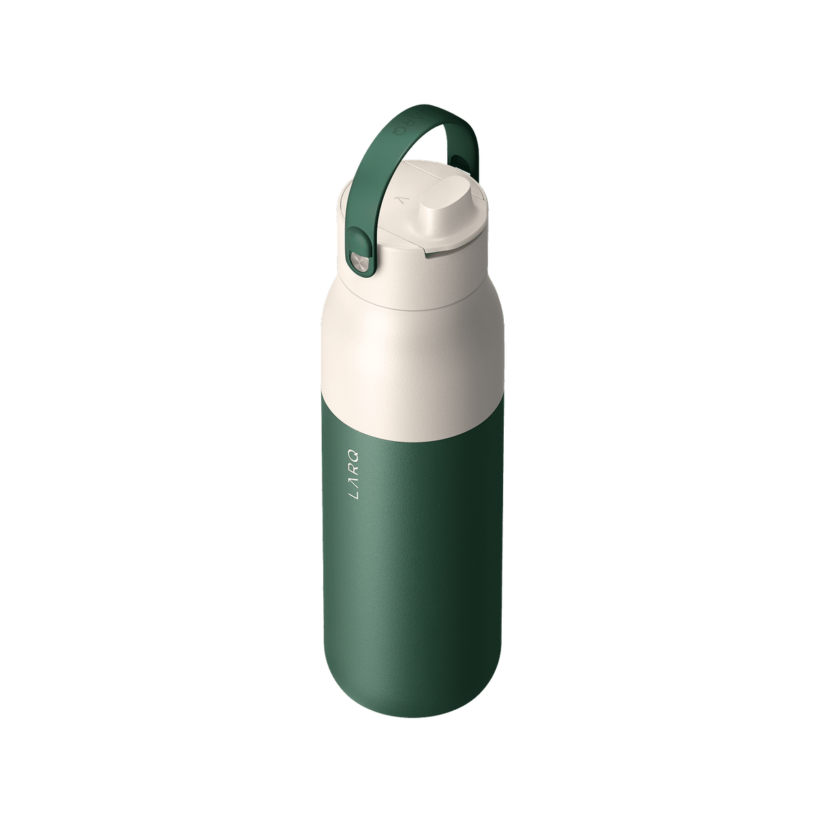 LARQ Bottle Swig Top - US 3395