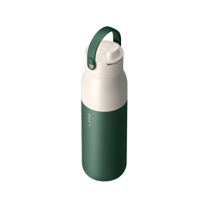 LARQ Bottle Swig Top - US 3395