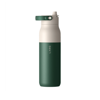LARQ Bottle Swig Top - US 3395