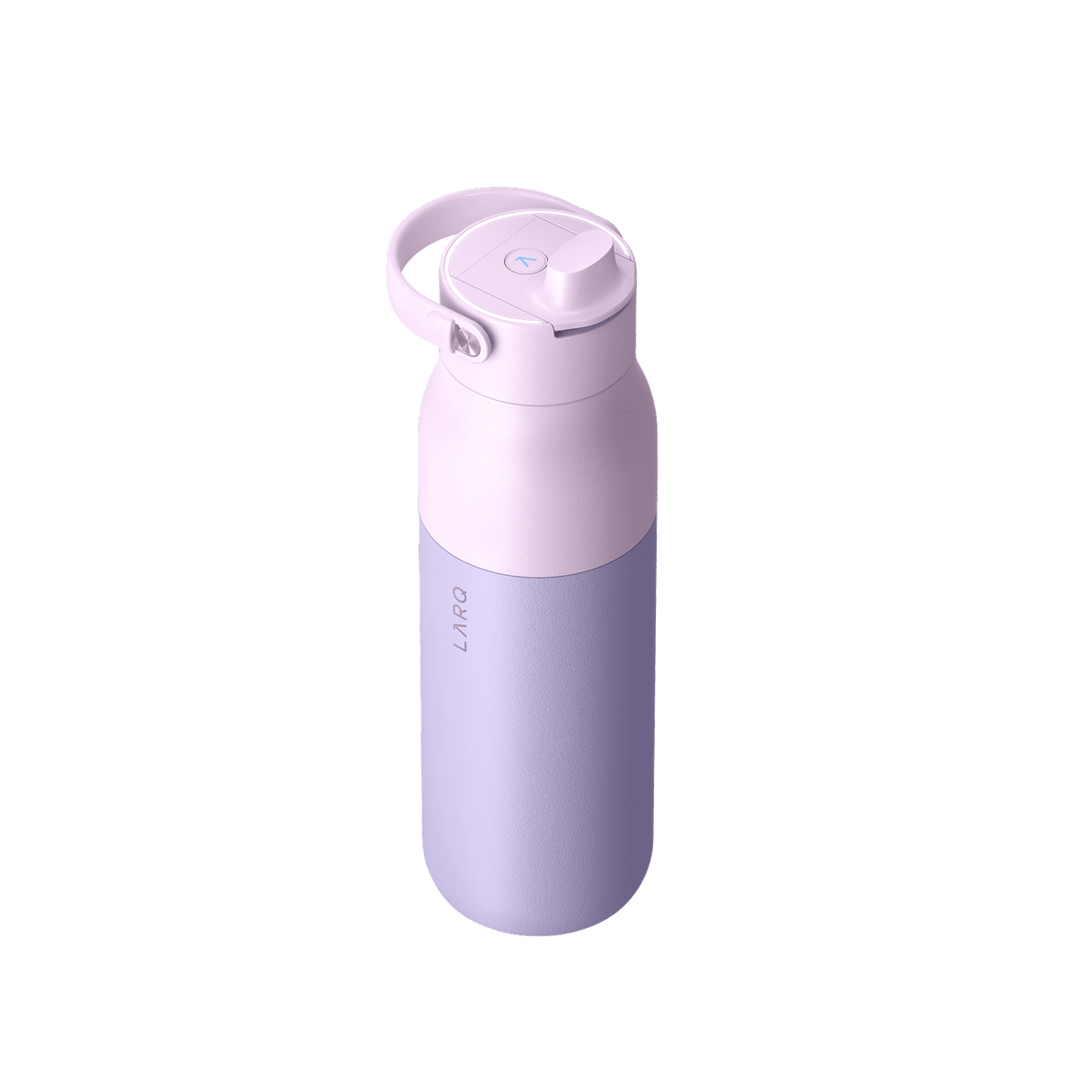 LARQ Bottle PureVis™ 2 - US 0246