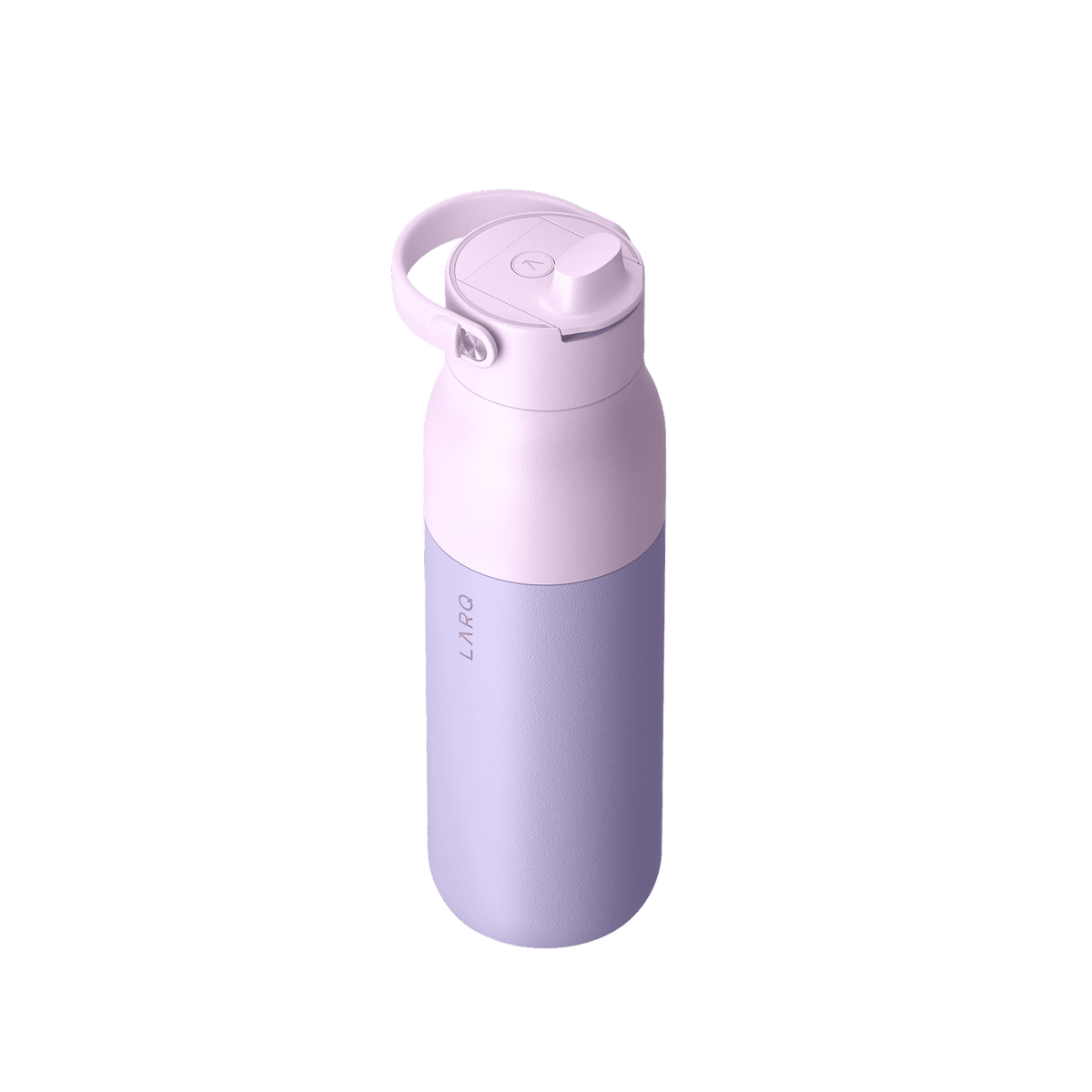 LARQ Bottle PureVis™ 2 - US 0246