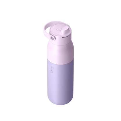 LARQ Bottle PureVis™ 2 - US 1135